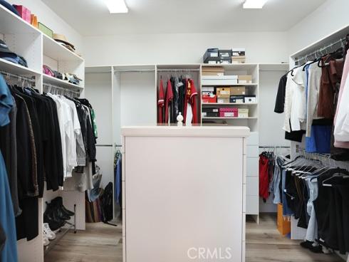2695 N Promontory , Orange, CA