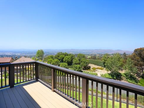 2695 N Promontory , Orange, CA