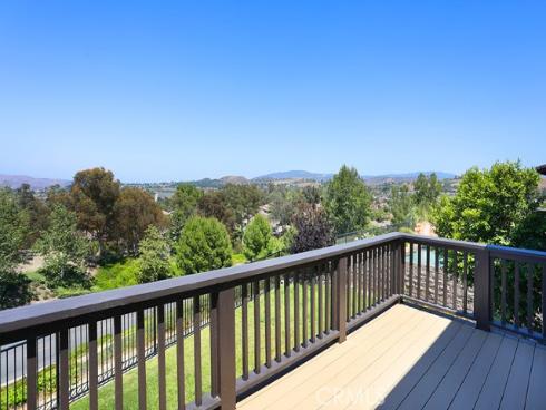 2695 N Promontory , Orange, CA
