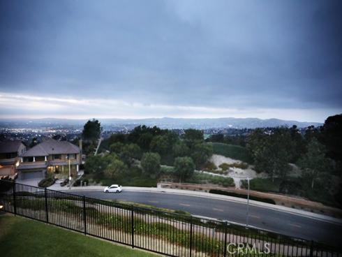 2695 N Promontory , Orange, CA