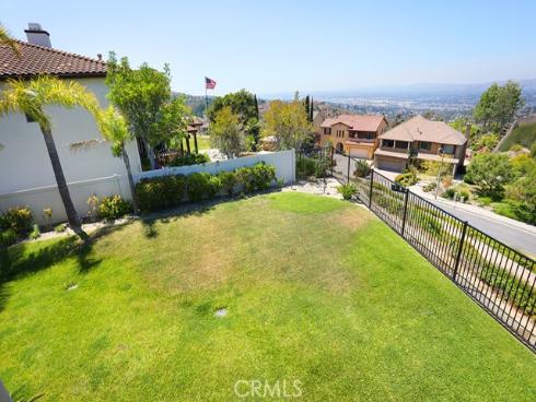 2695 N Promontory , Orange, CA