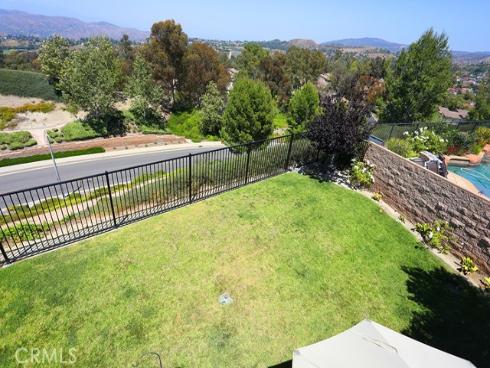 2695 N Promontory , Orange, CA