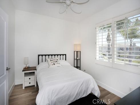 2695 N Promontory , Orange, CA