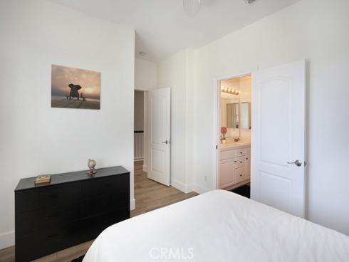2695 N Promontory , Orange, CA