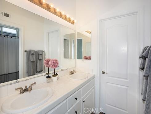2695 N Promontory , Orange, CA