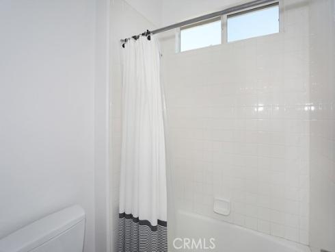 2695 N Promontory , Orange, CA