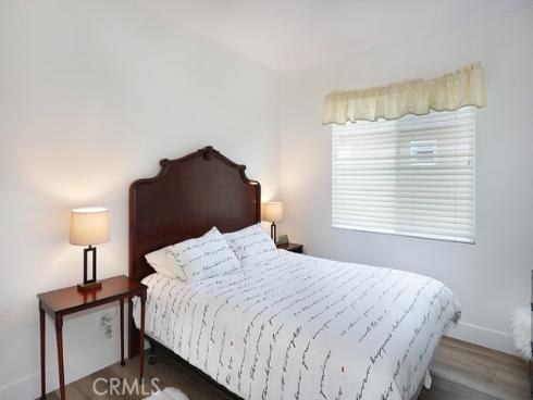 2695 N Promontory , Orange, CA