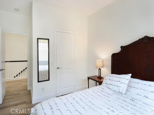 2695 N Promontory , Orange, CA