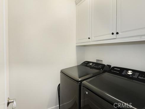 2695 N Promontory , Orange, CA