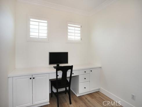 2695 N Promontory , Orange, CA