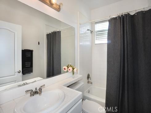 2695 N Promontory , Orange, CA