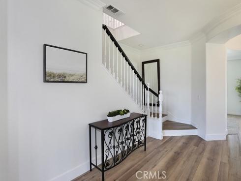 2695 N Promontory , Orange, CA