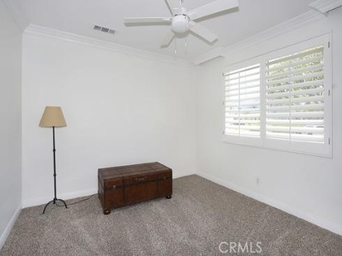 2695 N Promontory , Orange, CA