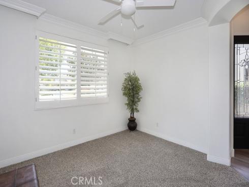 2695 N Promontory , Orange, CA