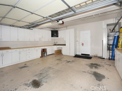 2695 N Promontory , Orange, CA