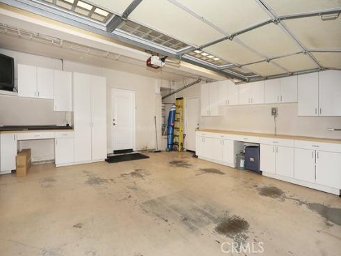 2695 N Promontory , Orange, CA