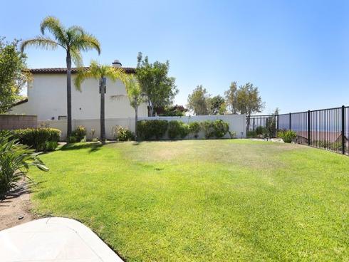 2695 N Promontory , Orange, CA