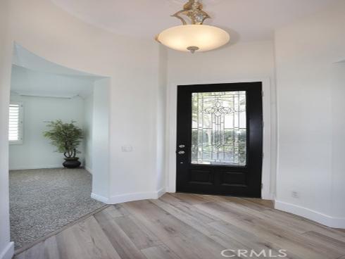 2695 N Promontory , Orange, CA