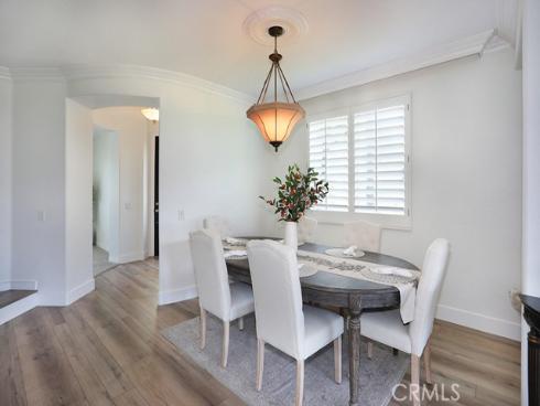 2695 N Promontory , Orange, CA