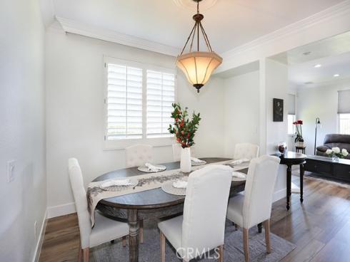 2695 N Promontory , Orange, CA