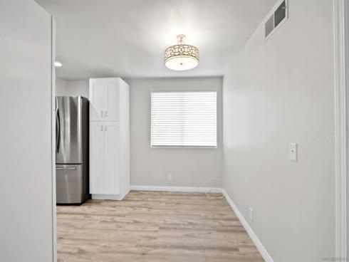 148 N Roth Lane , Orange, CA