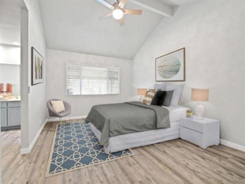 148 N Roth Lane , Orange, CA