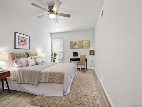 148 N Roth Lane , Orange, CA