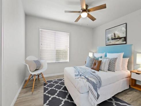 148 N Roth Lane , Orange, CA