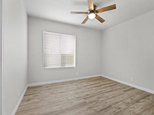148 N Roth Lane , Orange, CA