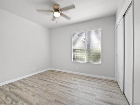 148 N Roth Lane , Orange, CA