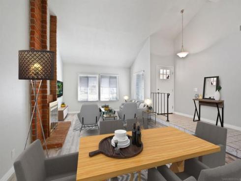 148 N Roth Lane , Orange, CA