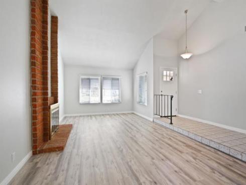 148 N Roth Lane , Orange, CA