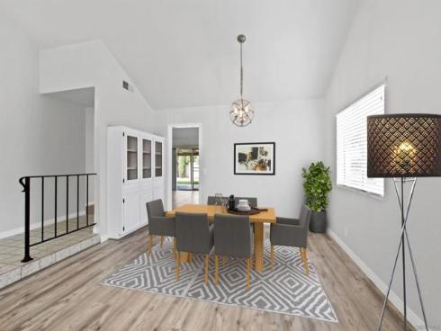 148 N Roth Lane , Orange, CA