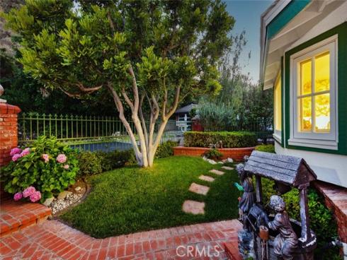 248 S Calle Baja  , Orange, CA