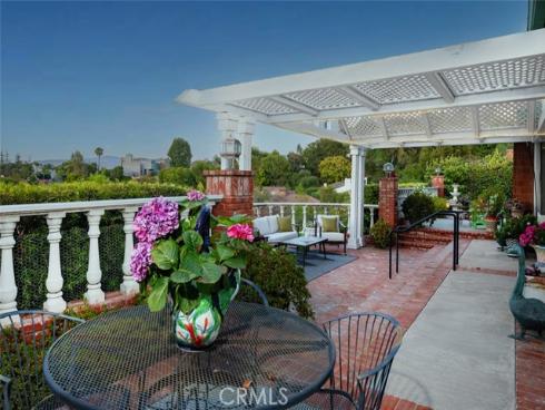 248 S Calle Baja  , Orange, CA