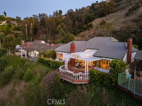 248 S Calle Baja  , Orange, CA
