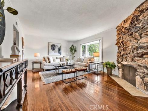 3939 E Lynnwood Avenue, Orange, CA