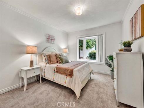 3939 E Lynnwood Avenue, Orange, CA