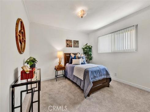 3939 E Lynnwood Avenue, Orange, CA