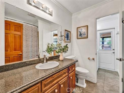 3939 E Lynnwood Avenue, Orange, CA