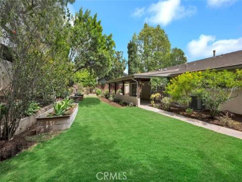3939 E Lynnwood Avenue, Orange, CA