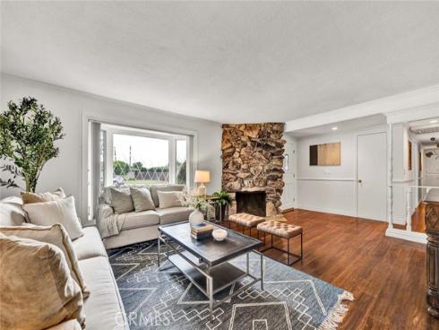3939 E Lynnwood Avenue, Orange, CA