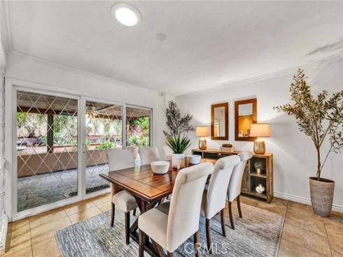 3939 E Lynnwood Avenue, Orange, CA