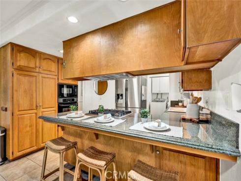 3939 E Lynnwood Avenue, Orange, CA