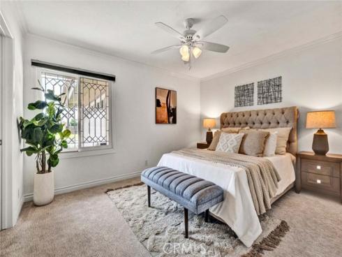 3939 E Lynnwood Avenue, Orange, CA