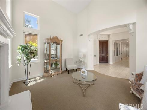 2503 San Miguel Dr , Orange, CA