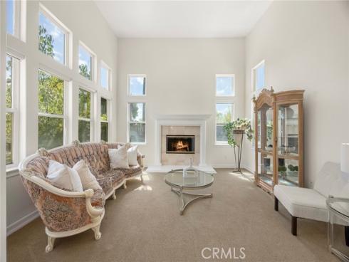 2503 San Miguel Dr , Orange, CA