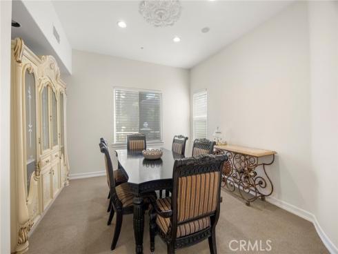 2503 San Miguel Dr , Orange, CA
