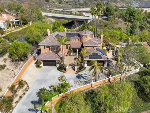2503 San Miguel Dr , Orange, CA