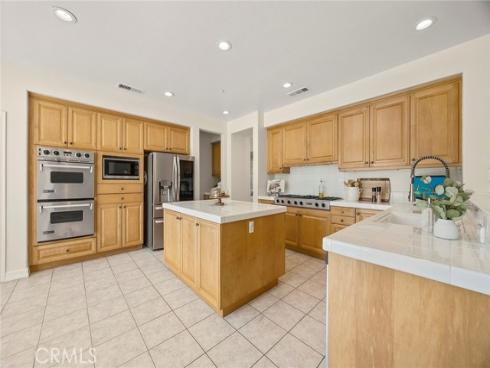 2503 San Miguel Dr , Orange, CA